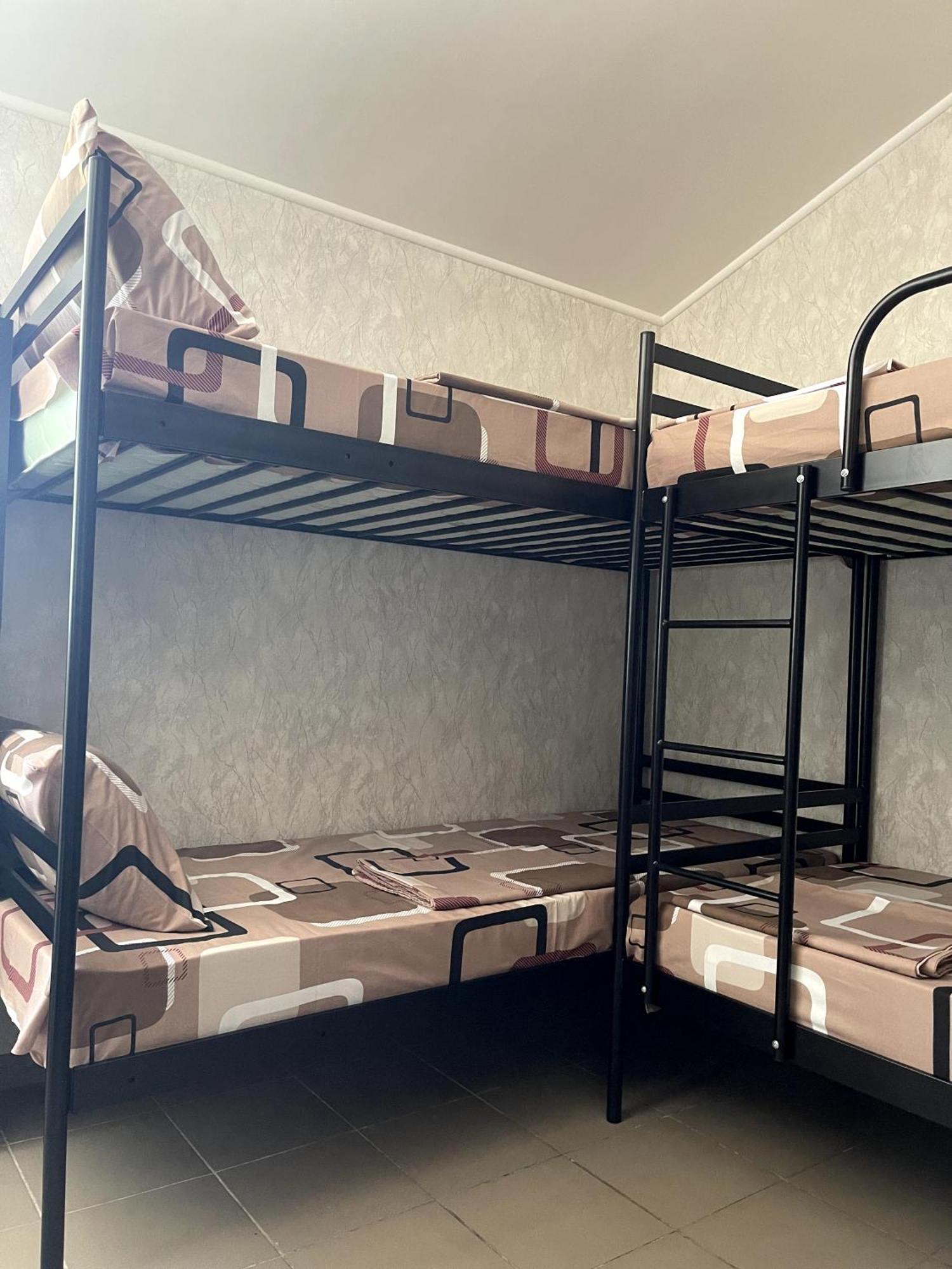 Pitstop Motel Камянске Екстериор снимка